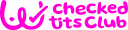 logo ctc pink
