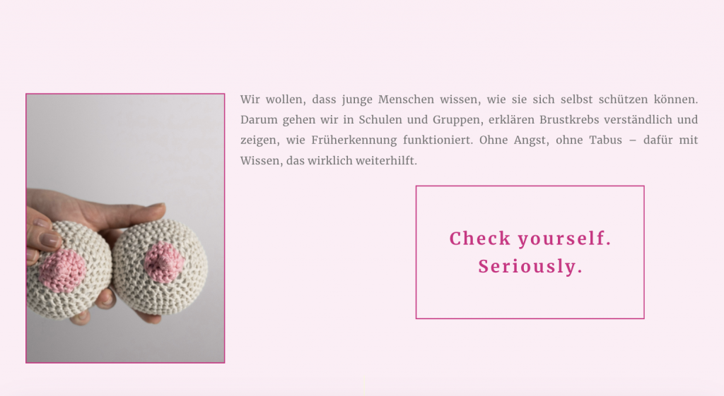 bildschirmfoto 2025 11 26 um 00.08.50